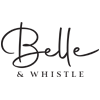 BELLE & WHISTLE