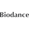 BIODANCE