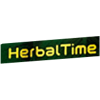 HERBAL TIME