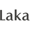 LAKA