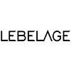 LEBELAGE