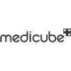 MEDICUBE