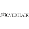 ROVERHAIR