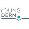 YOUNG DERM