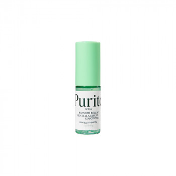 Purito Wonder Releaf Centella serum za lice 15ml 