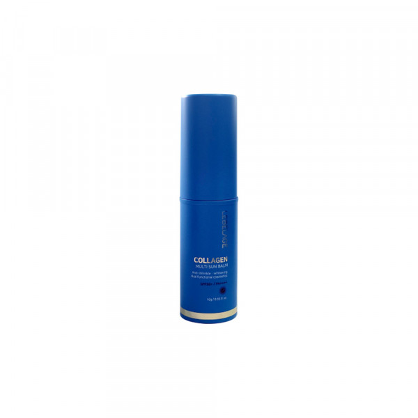 LEBELAGE Collagen Multi Balm SPF 50+PA++++ 