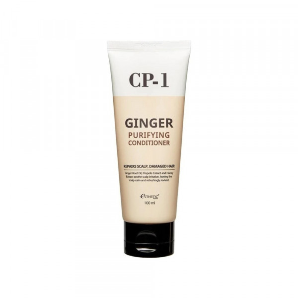 CP-1 Ginger Purifyng Conditioner 100ml 