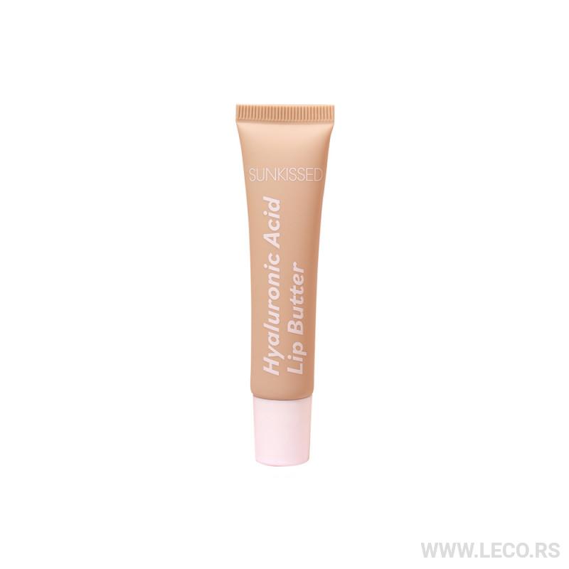 SK 31544 Lip Butter Balm 